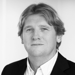 Jeroen Dekker's profile picture