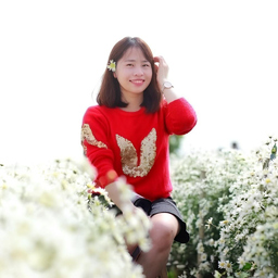 Khánh Hòa Trần Xuân