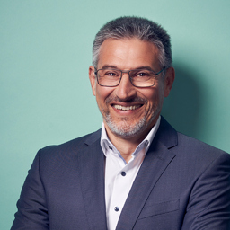 Bernd Kombrecht