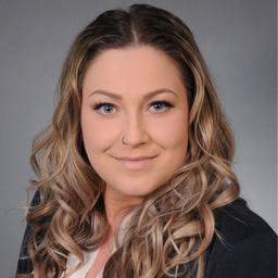 Lisa Knabe