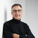 Dr. Andreas Daiss