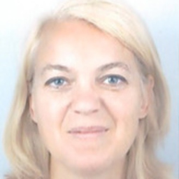 Bettina Caruso