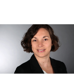 Dr. Alexandra Skorupa