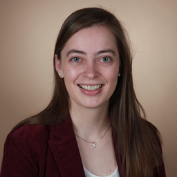 Eva Hofmann