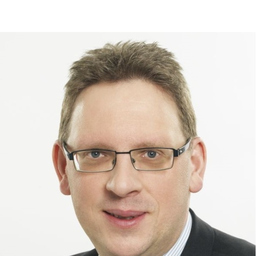 Karsten Branz's profile picture