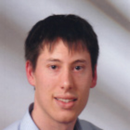 Carsten Tanecker