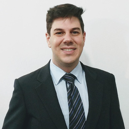 Eduardo Dalmolin