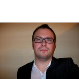 Daniel Ernstberger