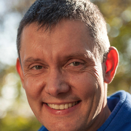 Oliver Jakisch