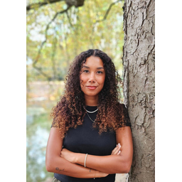 Mariam Jalloh