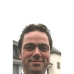 Roel Schrijen