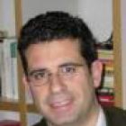 miguel angel benedicto solsona