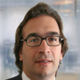 Dr. Davide Fazioni