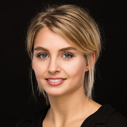 Alexandra Stocker