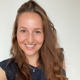 Patricia Späth