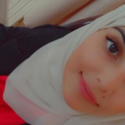 Fatima Nekhailia