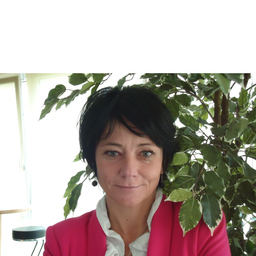 Ursula Helmhart