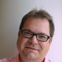 Dr. Wolfgang Hümmer
