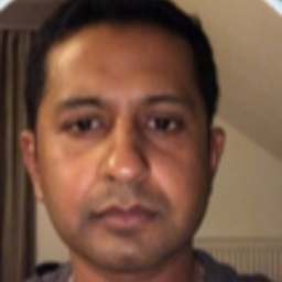 Rahul Bhushan