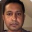 Social Media Profilbild Rahul Bhushan Kirchheim unter Teck