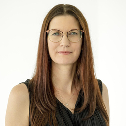 Lisa Heinert