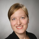 Julia Schneider