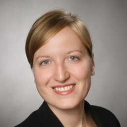 Julia Schneider