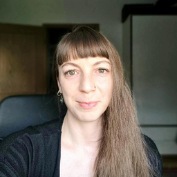 Ilektra Lazou