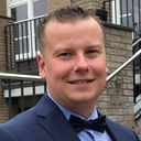 Christian Kleinert