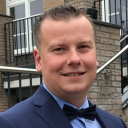 Christian Kleinert