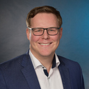 Tobias Baumgarten