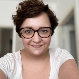 Emily Hermerschmidt