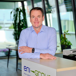Uwe Jansen's profile picture