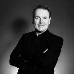 Uwe Jansen's profile picture