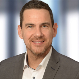 Rene Droßard
