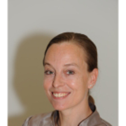 Natalie Häusgen