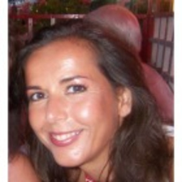 Sonia Dreissig's profile picture