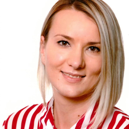 Alwina Scheifel's profile picture