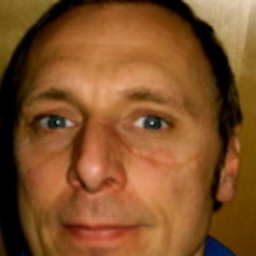 Matthias Stiehler