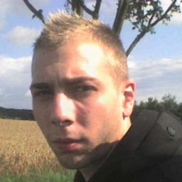 Dominik Dietz