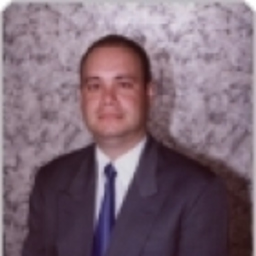 Noel Ramirez