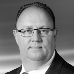 Andreas Kring
