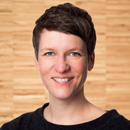 Mag. Elisabeth Samhaber