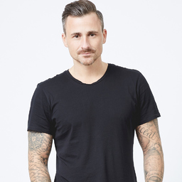 Denis Rom