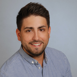 Patrick Rodrigues Lopes