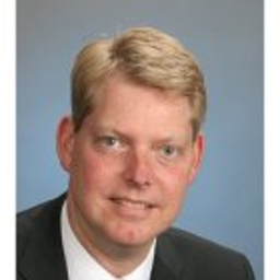 Alexander Ueckerseifer