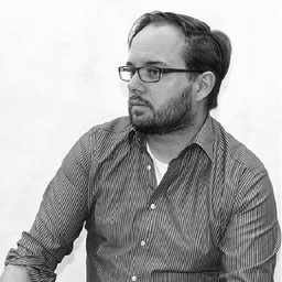 Björn Heemann