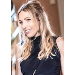 Monique Rauser