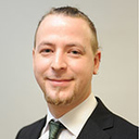 Michael Schlösser