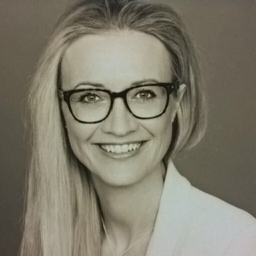 Valérie von Pawelsz